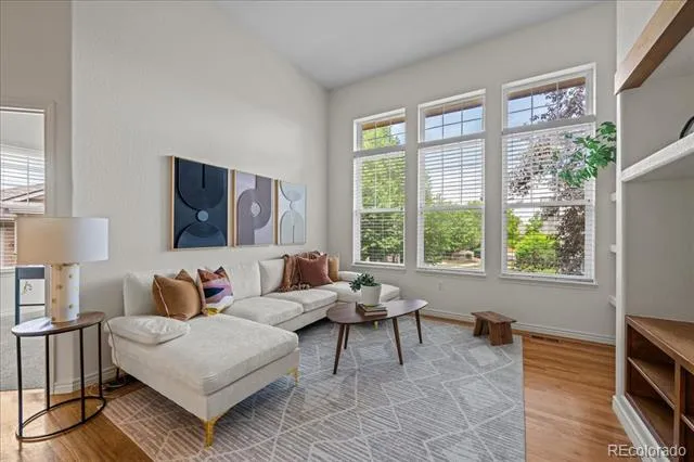 3751 W 136th Avenue #V1 Broomfield, CO 80023