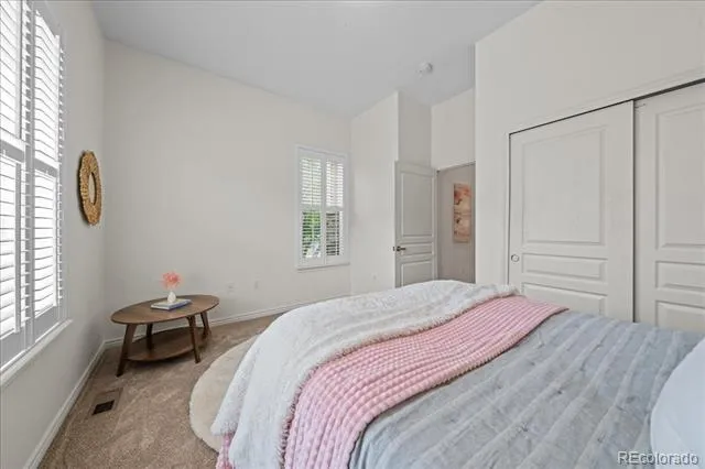 3751 W 136th Avenue #V1 Broomfield, CO 80023