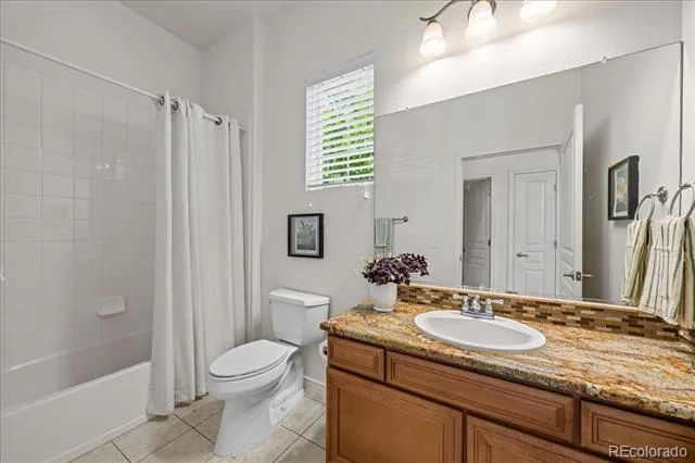 3751 W 136th Avenue #V1 Broomfield, CO 80023