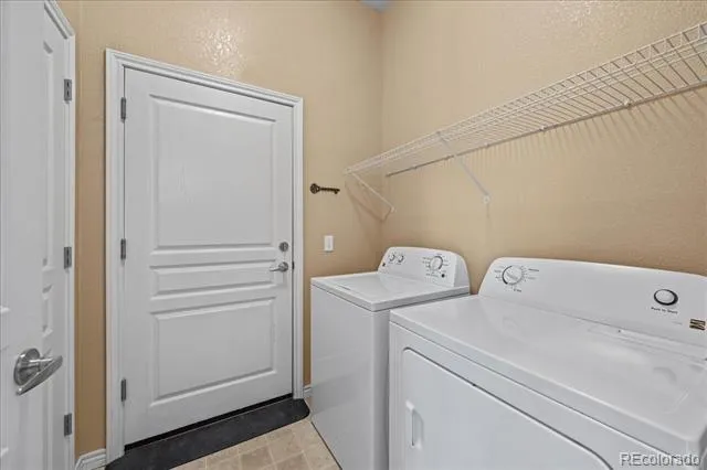 3751 W 136th Avenue #V1 Broomfield, CO 80023