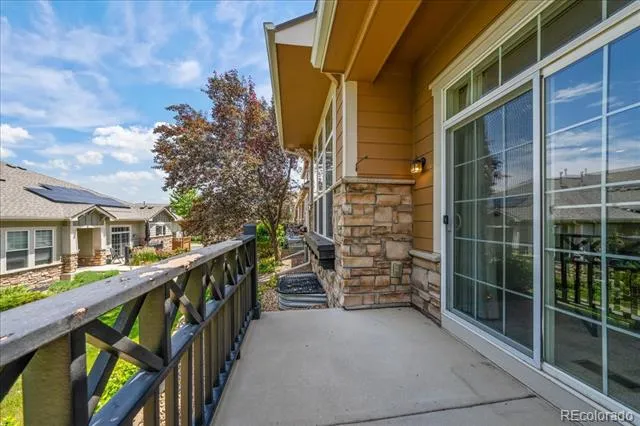 3751 W 136th Avenue #V1 Broomfield, CO 80023