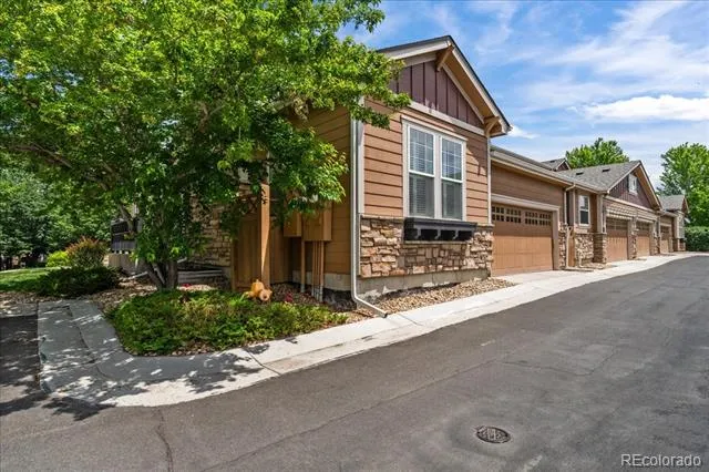 3751 W 136th Avenue #V1 Broomfield, CO 80023