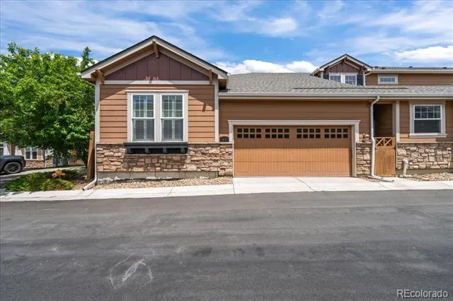 3751 W 136th Avenue #V1 Broomfield, CO 80023