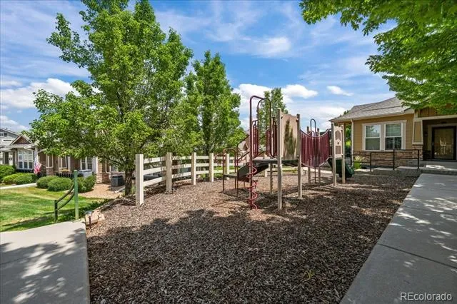 3751 W 136th Avenue #V1 Broomfield, CO 80023