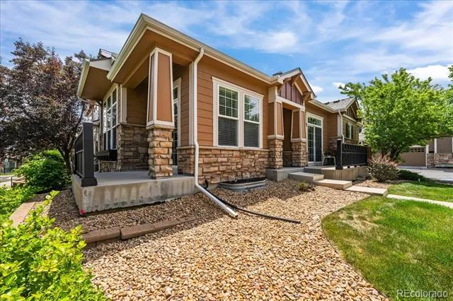 3751 W 136th Avenue #V1 Broomfield, CO 80023