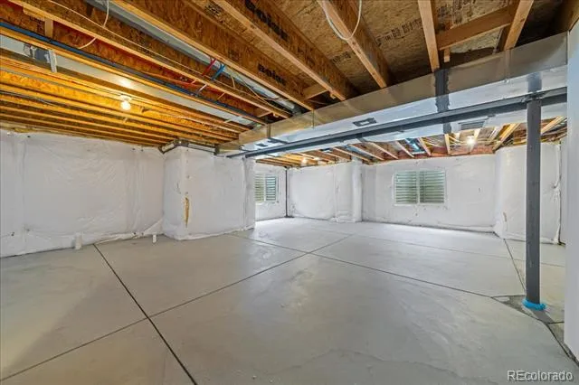 3751 W 136th Avenue #V1 Broomfield, CO 80023