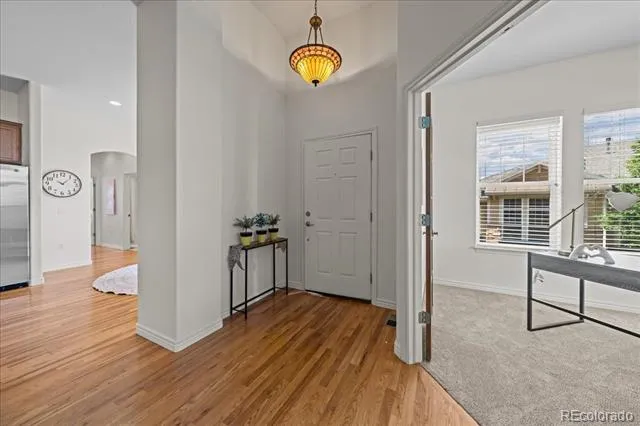 3751 W 136th Avenue #V1 Broomfield, CO 80023