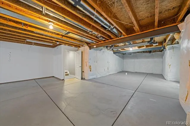 3751 W 136th Avenue #V1 Broomfield, CO 80023