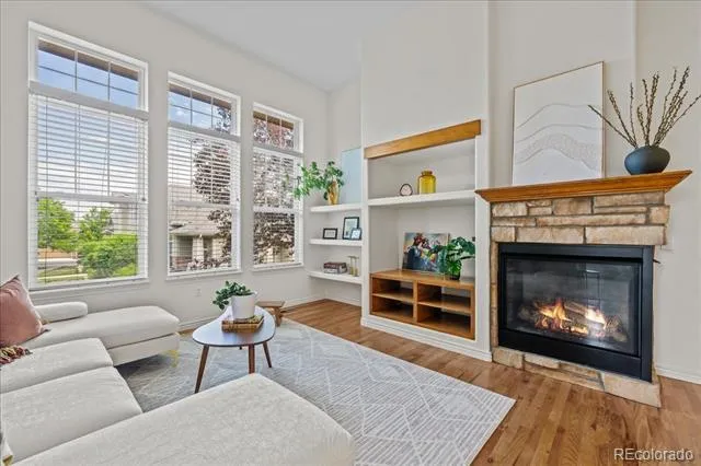 3751 W 136th Avenue #V1 Broomfield, CO 80023
