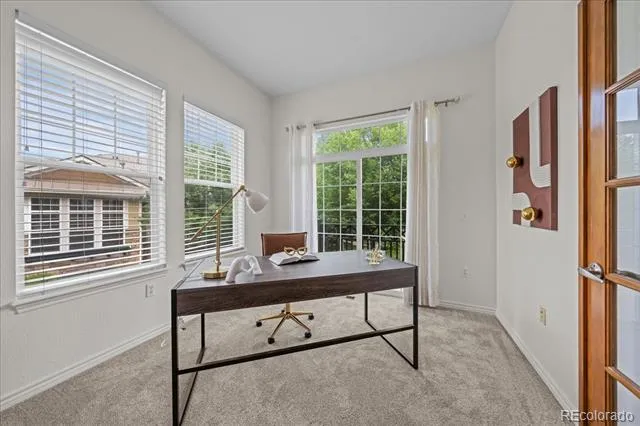 3751 W 136th Avenue #V1 Broomfield, CO 80023