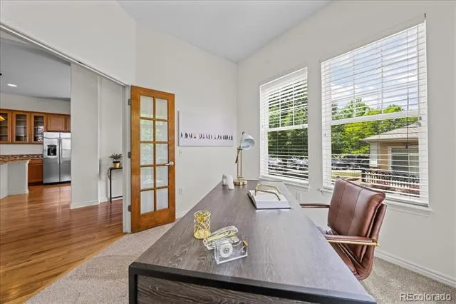 3751 W 136th Avenue #V1 Broomfield, CO 80023