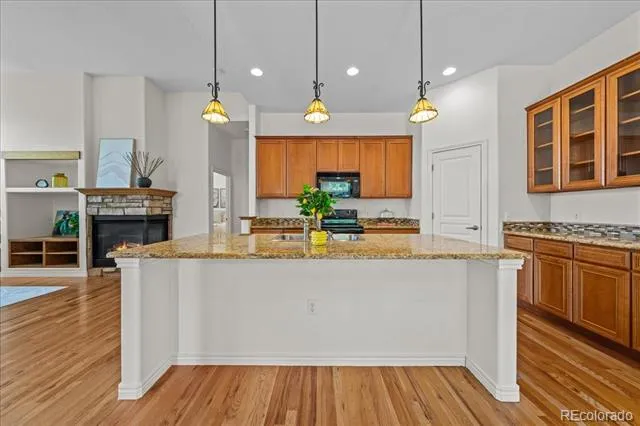 3751 W 136th Avenue #V1 Broomfield, CO 80023