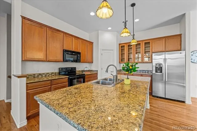 3751 W 136th Avenue #V1 Broomfield, CO 80023