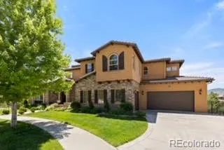 15232 W Warren Drive