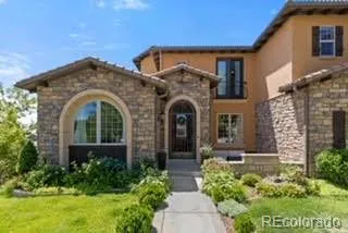 15232 W Warren Drive Lakewood, CO 80228