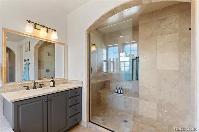 15232 W Warren Drive Lakewood, CO 80228