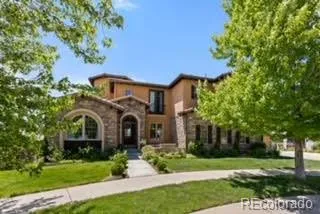 15232 W Warren Drive Lakewood, CO 80228