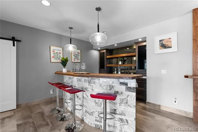 15232 W Warren Drive Lakewood, CO 80228