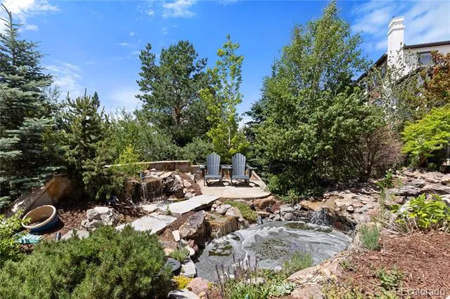 15232 W Warren Drive Lakewood, CO 80228