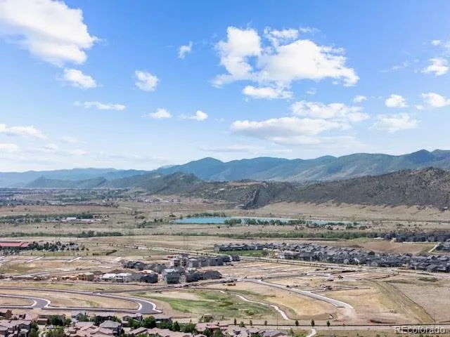 15232 W Warren Drive Lakewood, CO 80228