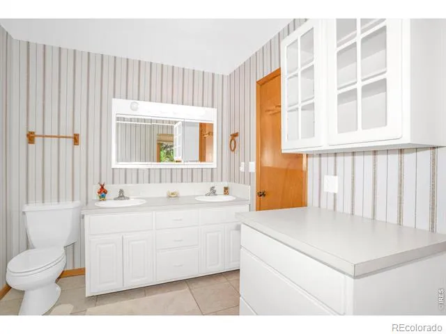 21692 S Saint Vrain Drive Lyons, CO 80540