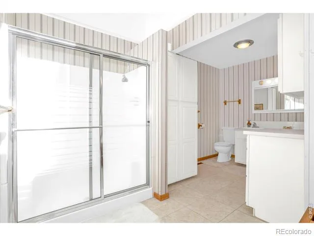 21692 S Saint Vrain Drive Lyons, CO 80540