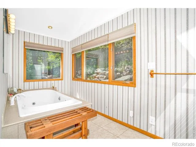 21692 S Saint Vrain Drive Lyons, CO 80540