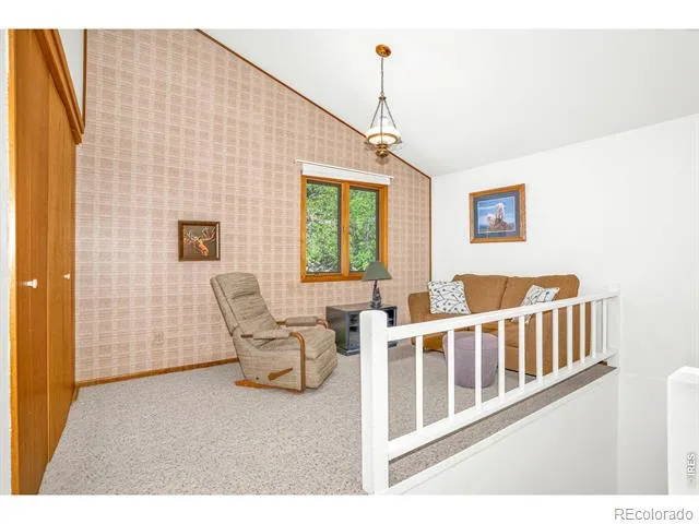 21692 S Saint Vrain Drive Lyons, CO 80540
