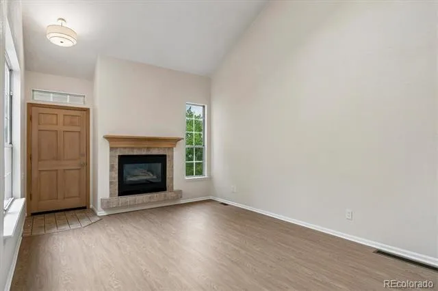2910 W Long Circle #D Littleton, CO 80120