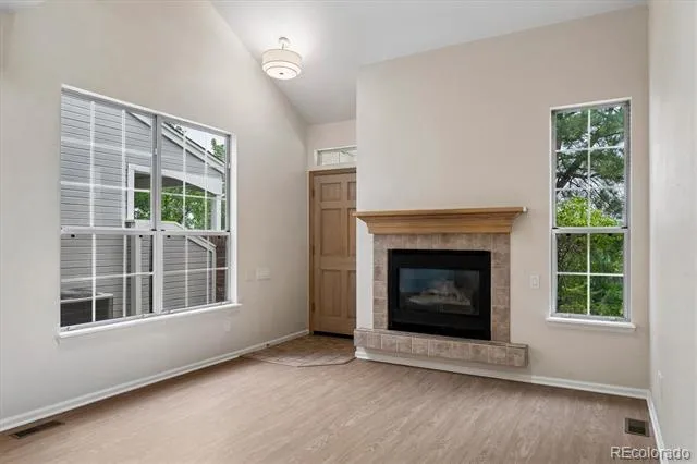 2910 W Long Circle #D Littleton, CO 80120