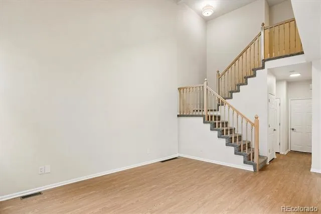 2910 W Long Circle #D Littleton, CO 80120