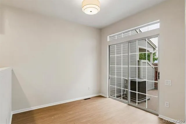 2910 W Long Circle #D Littleton, CO 80120
