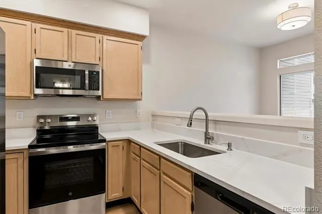 2910 W Long Circle #D Littleton, CO 80120