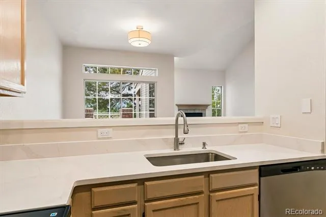 2910 W Long Circle #D Littleton, CO 80120