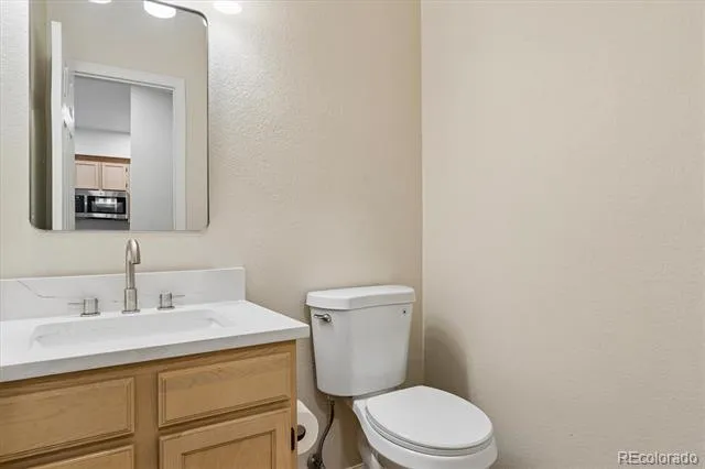 2910 W Long Circle #D Littleton, CO 80120