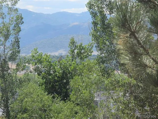 2910 W Long Circle #D Littleton, CO 80120
