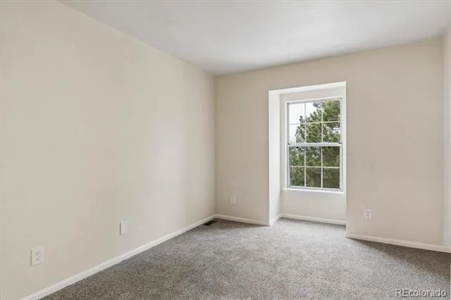 2910 W Long Circle #D Littleton, CO 80120