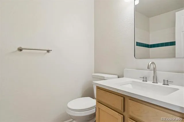 2910 W Long Circle #D Littleton, CO 80120