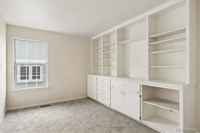 2910 W Long Circle #D Littleton, CO 80120