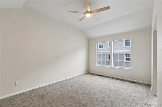 2910 W Long Circle #D Littleton, CO 80120