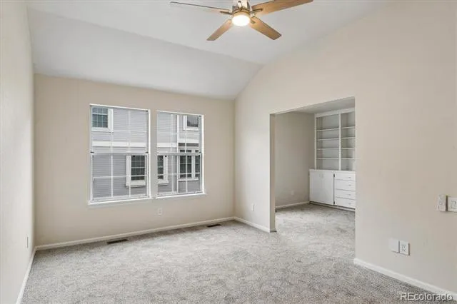 2910 W Long Circle #D Littleton, CO 80120
