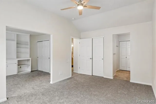 2910 W Long Circle #D Littleton, CO 80120