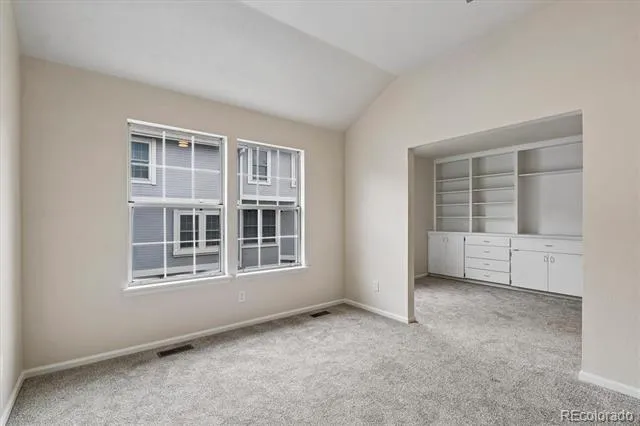 2910 W Long Circle #D Littleton, CO 80120