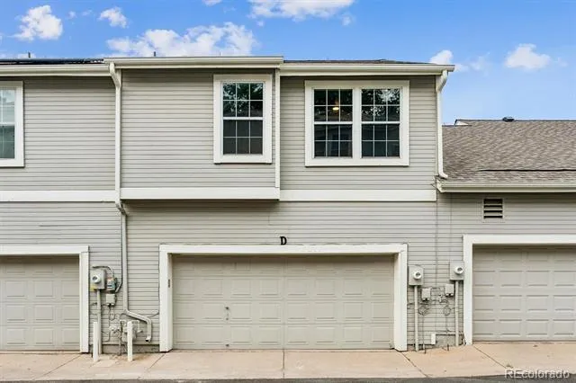 2910 W Long Circle #D Littleton, CO 80120