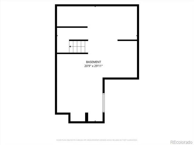 2910 W Long Circle #D Littleton, CO 80120