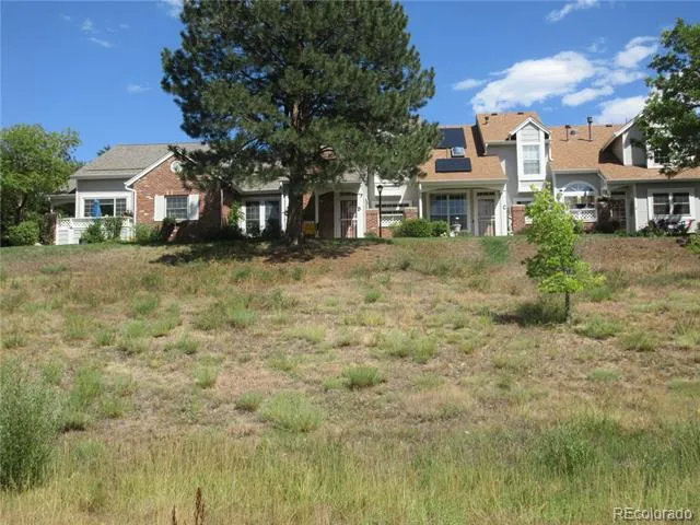 2910 W Long Circle #D Littleton, CO 80120
