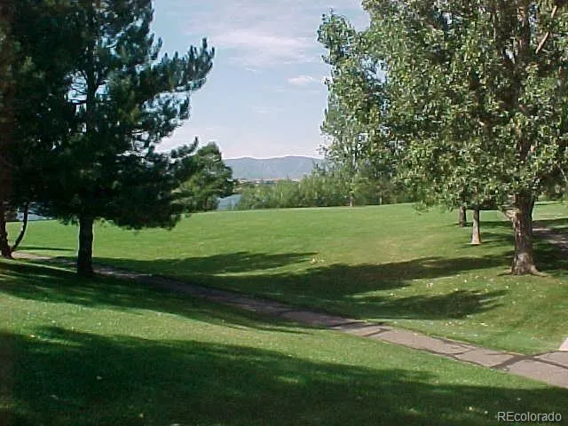 2910 W Long Circle #D Littleton, CO 80120