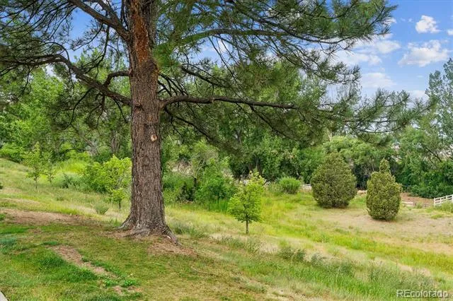 2910 W Long Circle #D Littleton, CO 80120