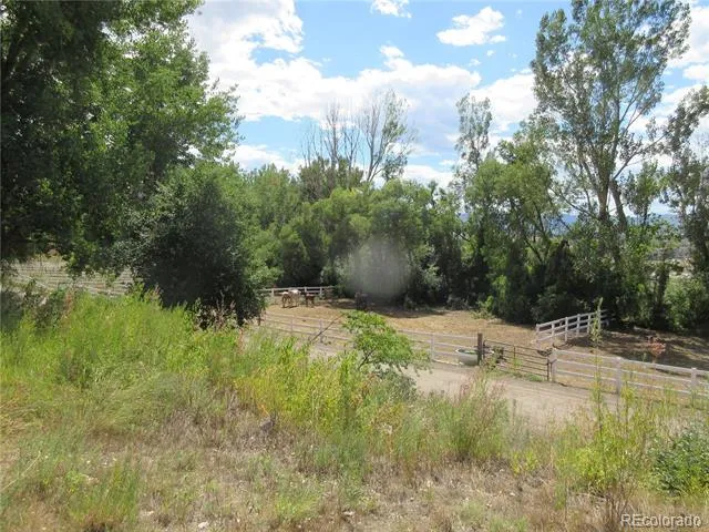 2910 W Long Circle #D Littleton, CO 80120