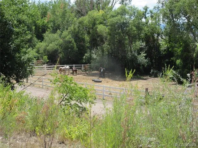 2910 W Long Circle #D Littleton, CO 80120